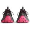 10XL “Gri Pembe Siyah” 792778W2MV21510