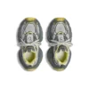 10XL Sneaker “Gri Sarı” 792779W2MV21097