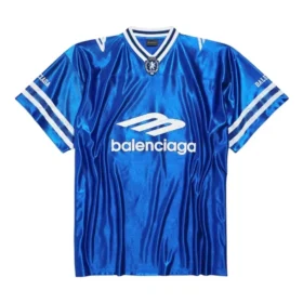3B Futbol V Yaka Parlak Jersey Oversized “Kraliyet Mavisi Beyaz” 857113TTVQ74701 3B Futbol V Yaka Parlak Jersey Oversized “Kraliyet Mavisi Beyaz” 857113TTVQ74701