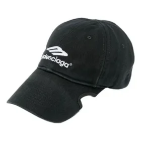 3B Sports Icon Şapka “Siyah Beyaz” 697749410B20107