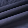 3B Sports Icon Eşofman Ceketleri “Siyah Beyaz” 725276TNO791000