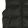 3b Sports Icon Şişme Yelek “Siyah” 773987TPO391000
