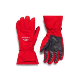 3b Sports Icon Kayak Eldivenleri “Kırmızı” 7731474D9B46400