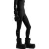 3B Sports Icon Kayak Taytları “Siyah” 773689TPVQ41000