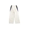 3b Sports Icon Orta Kesim Eşofman Pantolonları “Beyaz” 746510TOO489000
