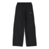 3B Sports Icon Pantolonlar “Siyah” 720234TYB181000