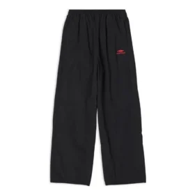 3B Sports Icon Pantolonlar “Siyah” 720234TYB181000