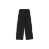 3B Sports Icon Pantolonlar “Siyah” 720234TYB181000