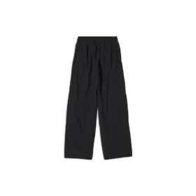 3B Sports Icon Pantolonlar “Siyah” 720234TYB181000