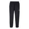 3B Sports Icon Pantolonlar “Siyah” 751507TOO481000