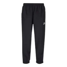 3B Sports Icon Pantolonlar “Siyah” 751507TOO481000