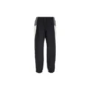 3B Sports Icon Pantolonlar “Siyah” 751507TOO481000