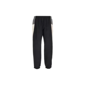 3B Sports Icon Pantolonlar “Siyah” 751507TOO481000