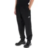 3B Sports Icon Pantolonlar “Siyah” 751507TOO481000