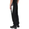 3B Sports Icon Pantolonlar “Siyah” 751507TOO481000