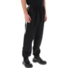 3B Sports Icon Pantolonlar “Siyah” 751507TOO481000