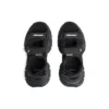 3XL Sandaletler “Siyah” 786956W3XLT1000