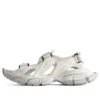 3XL Sandaletler “White” 786959W3XLT9191