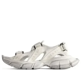 3XL Sandaletler “White” 786959W3XLT9191