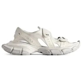3XL Sandaletler “White” 786959W3XLT9191