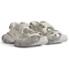 3XL Sandaletler “White” 786959W3XLT9191
