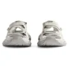 3XL Sandaletler “White” 786959W3XLT9191