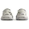 3XL Sandaletler “White” 786959W3XLT9191