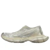 3XL Slip On “Beyaz” 798529W3XSO9191
