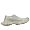 3XL Slip On “Beyaz” 798529W3XSO9191