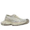 3XL Slip On “Beyaz” 798529W3XSO9191