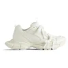 3XL Sneaker’lar “Beyaz File” 734731W3XLG9001