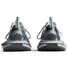 3XL Sneaker’lar “Beyaz Mavi Sarı File” 734734W3XL59047