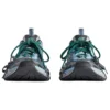3XL Sneaker’lar “Gri Mavi File” 734734W3XL53124