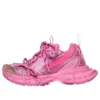 3XL Sneaker’lar “Pembe” 734731W3XL65050