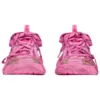 3XL Sneaker’lar “Pembe” 734731W3XL65050