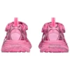 3XL Sneaker’lar “Pembe” 734731W3XL65050