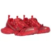 3XL Sneaker’lar “Red” 734734W3XL16000