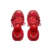 3XL Sneaker’lar “Red” 734734W3XL16000