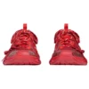 3XL Sneaker’lar “Red” 734734W3XL16000