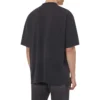 3XL Tişört “Siyah” 641675TNVD81070