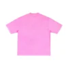 5:20 Grafik Tişört “Pembe” 612966TMVL55505