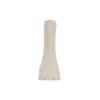 50 mm Trooper Lastik Çizmeler “Bej” 679326W0FO82000