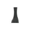50 mm Trooper Lastik Çizmeler “Siyah” 679326W0FO81000