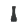 50 mm Trooper Lastik Çizmeler “Siyah” 679326W0FO81000