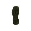 50 mm Trooper Lastik Çizmeler “Siyah” 679326W0FO81000
