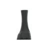 50 mm Trooper Lastik Çizmeler “Siyah” 680660W0FO81000