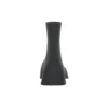 50 mm Trooper Lastik Çizmeler “Siyah” 680660W0FO81000