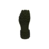 50 mm Trooper Lastik Çizmeler “Siyah” 680660W0FO81000
