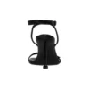 Afterhour 90 mm Sandaletler “Siyah” 678879WBCW01000