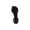 Afterhour 90 mm Sandaletler “Siyah” 678879WBCW01000